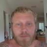 Richard