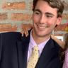 Evan