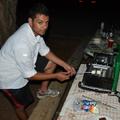 Rohit M.