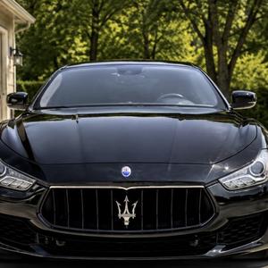 Sport Cars