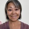 Thuy