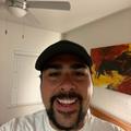 Rodolfo