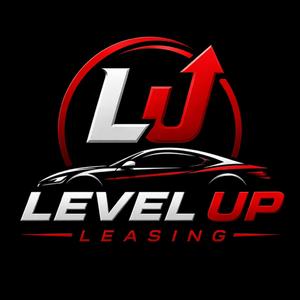 Level Up Leasing LLC