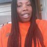 Myesha