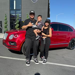 Fresh Car Collection
