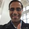Nikhil