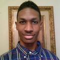 Kenneth