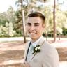 Brice