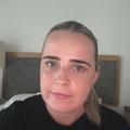 niamh