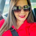 Delitza