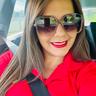 Delitza