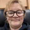 Tracey