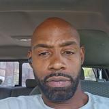 Dwayne