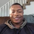 Derrius