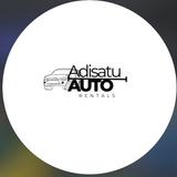 Adisatu Enterprises LLC