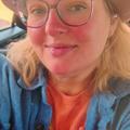 Susanne
