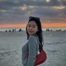 Uyen