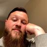 Orfeas