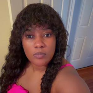 Sandra