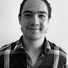 Daniel Andres