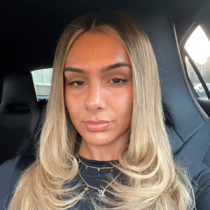 Aisha Eiddi