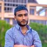 Qasimali