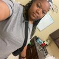 Markeisha
