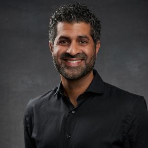 Farhan