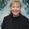 Denise