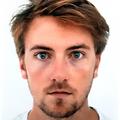 Gaspard Emile