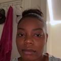 Tasiana H.