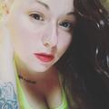 Amanda