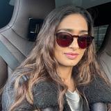 Gurleen