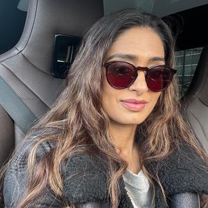 Gurleen