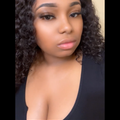 DeAsia