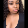 DeAsia