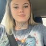 Arianna