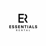 Essentials Rental