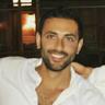 Eyal
