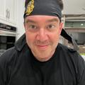 Michael
