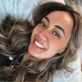Tatiana E.