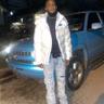Derrell