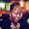 Shamieka G.