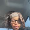 Khalia