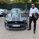 Wael