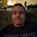 Ryan S.
