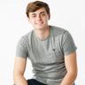 Ryan