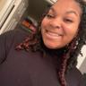 tyiesha