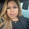 Dayana