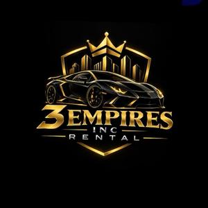 3MPIRE INC.